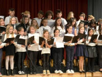 Click for larger image.