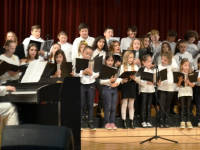 Click for larger image.