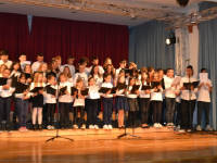 Click for larger image.