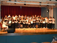 Click for larger image.