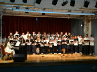 Click for larger image.