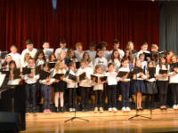 Click for larger image.