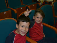 Click for larger image.