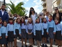 Click for larger image.