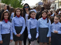 Click for larger image.