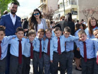 Click for larger image.