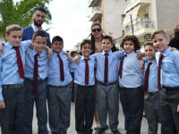 Click for larger image.