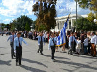 Click for larger image.