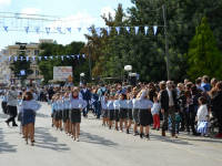 Click for larger image.