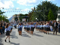 Click for larger image.