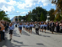 Click for larger image.