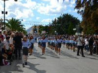 Click for larger image.