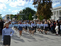 Click for larger image.