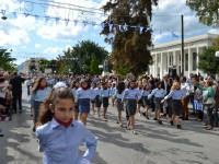 Click for larger image.