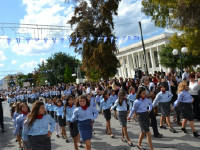 Click for larger image.