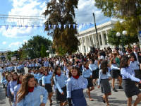 Click for larger image.