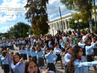 Click for larger image.