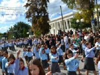 Click for larger image.