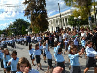 Click for larger image.