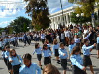 Click for larger image.