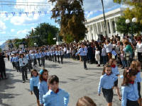 Click for larger image.