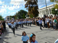 Click for larger image.