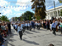 Click for larger image.