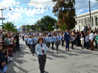 Click for larger image.