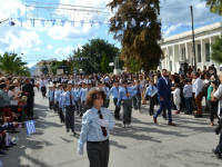 Click for larger image.