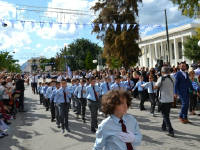 Click for larger image.