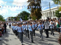 Click for larger image.