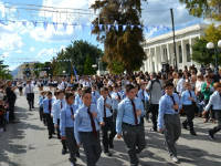 Click for larger image.