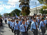 Click for larger image.