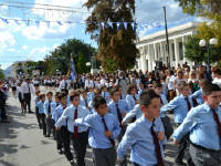 Click for larger image.