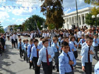 Click for larger image.