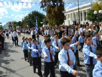 Click for larger image.