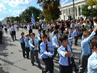 Click for larger image.