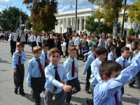 Click for larger image.