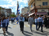 Click for larger image.