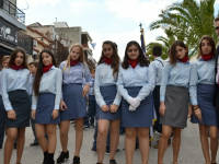 Click for larger image.