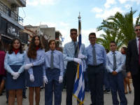 Click for larger image.