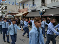 Click for larger image.