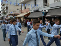 Click for larger image.