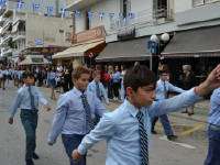 Click for larger image.