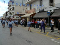 Click for larger image.