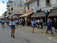 Click for larger image.