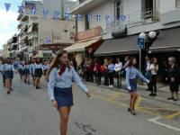 Click for larger image.