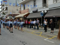 Click for larger image.