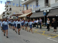 Click for larger image.