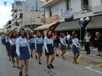 Click for larger image.